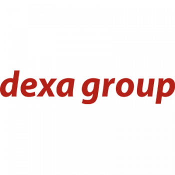 Gambar Dexa Group
