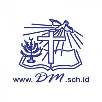 Gambar Dharma Mulya Christian School