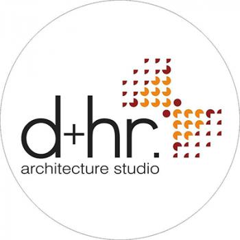 Gambar Dhr Architecture Studio