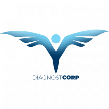 PT Diagnost Indomedika Utama (Diagnost Corp) Gambar PT Diagnost Indomedika Utama (Diagnost Corp)