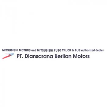 PT Diansarana Berlian Motors Gambar PT Diansarana Berlian Motors