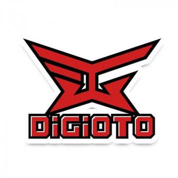 Digioto Gambar Digioto