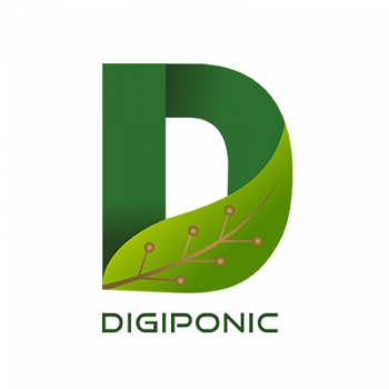 Gambar Digiponic