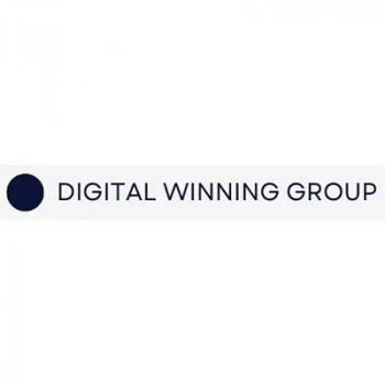 Gambar Digital Winning Group