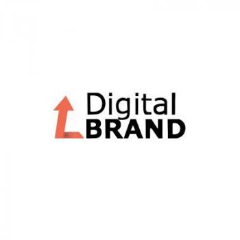 Gambar PT Infobisnis Solusi Indonesia