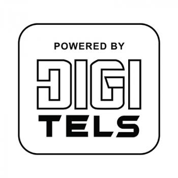 Gambar PT Digital Hotel Indonesia (Digitels)