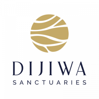 Gambar Dijiwa Sanctuaries