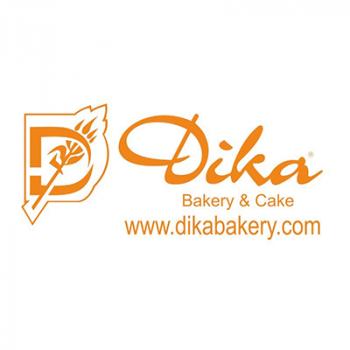 Gambar Dika Bakery & Cake