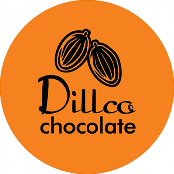 Gambar Dillco Group (Dillco Chocolate Indonesia)