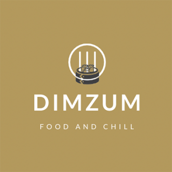 Gambar Dimzum Food and Chill