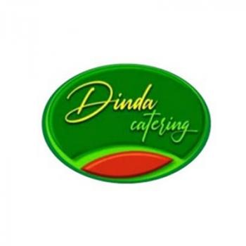 Gambar Dinda Catering