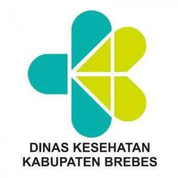 Dinas Kesehatan Kabupaten Brebes | Company ID 0012985 | Arest.Web.Id