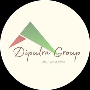 Gambar Diputra Group