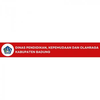 Gambar Dinas Pendidikan Kepemudaan dan Olahraga Badung