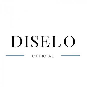 Diselo Official Gambar Diselo Official