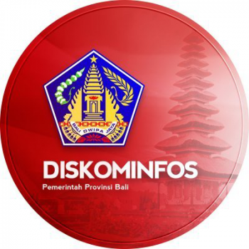 Gambar Dinas Komunikasi, Informatika, & Statistik (Diskominfos) Provinsi Bali