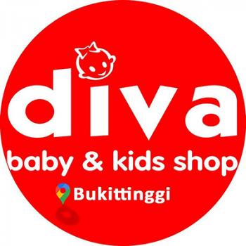 Gambar Diva Baby & Kids Shop