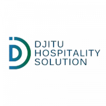 Gambar PT Djitu Global International (Djitu Hospitality Solution)