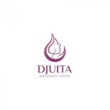 Gambar Djuita Aesthetic Clinic