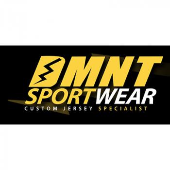 Gambar DMNT Sportswear