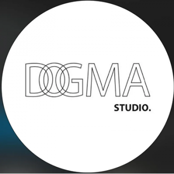 Gambar Dogma Studio