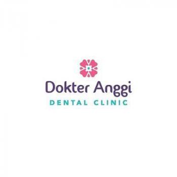Dokter Anggi Dental Clinic Gambar Dokter Anggi Dental Clinic