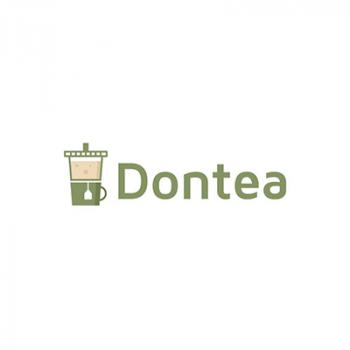 Gambar Dontea