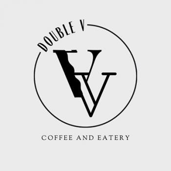 Gambar Double V Coffee & Eatery