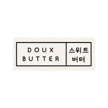 Gambar Doux Butter