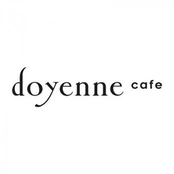 Gambar Doyenne Cafe