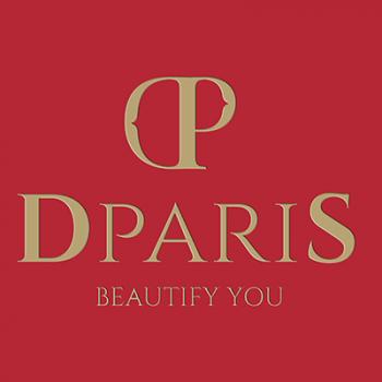 DParis Beautify You Gambar DParis Beautify You