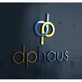 Gambar PT Dimensi Procipta Indonesia