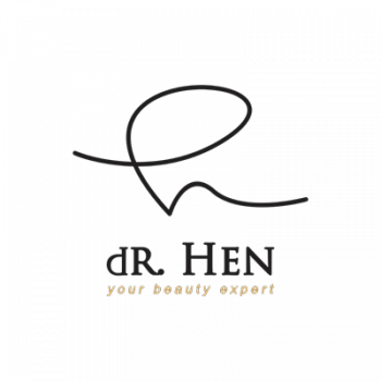 dR HEN by Athena Group Gambar dR HEN by Athena Group