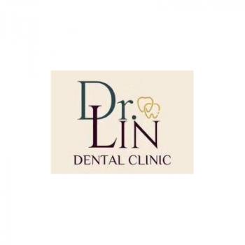 Gambar Dr Lin Dental Clinic