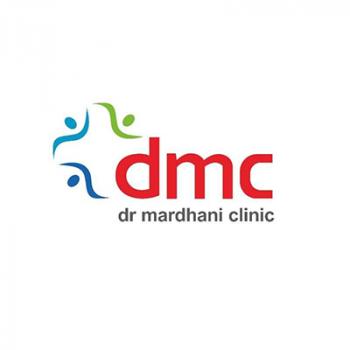 Gambar Klinik DMC (Dr Mardhani Clinic)