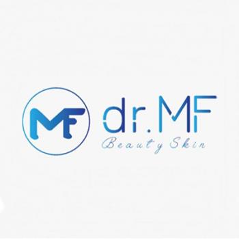 Gambar dr MF BeautyCare