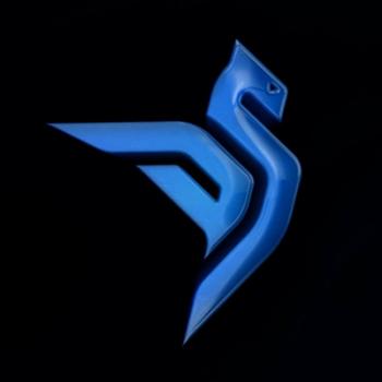 Dragonships Indonesia (Formulatrix Inc) Gambar Dragonships Indonesia (Formulatrix Inc)