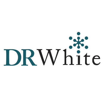 Gambar DRWhite Skincare