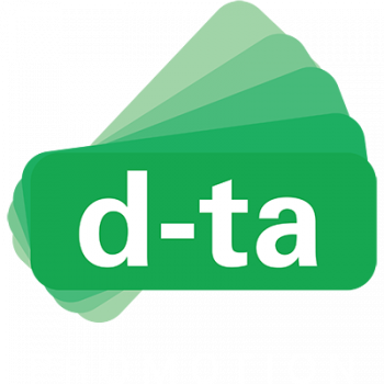 Gambar PT Deta Graha Mulya (DTA Promotion)