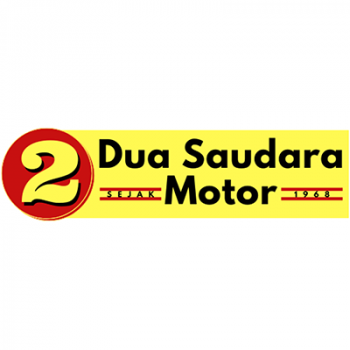 Gambar Dua Saudara Motor