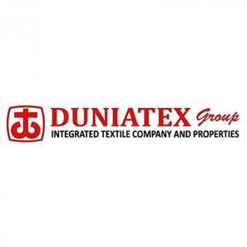 PT Delta Merlin Dunia Textile II Gambar PT Delta Merlin Dunia Textile II