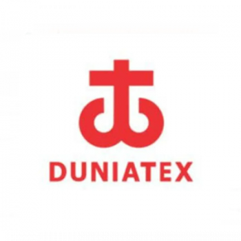 Gambar PT Dunia Setia Sandang Asli Tekstil IV