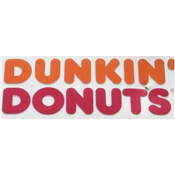 Gambar PT Dunkindo Lestari (Dunkin' Donuts Indonesia)