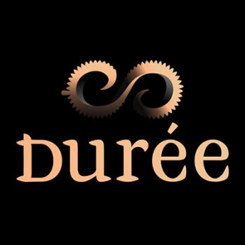 Duree (Premium Durian Store) Gambar Duree (Premium Durian Store)