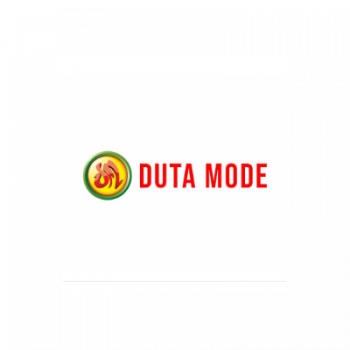 Gambar Duta Mode Cilacap
