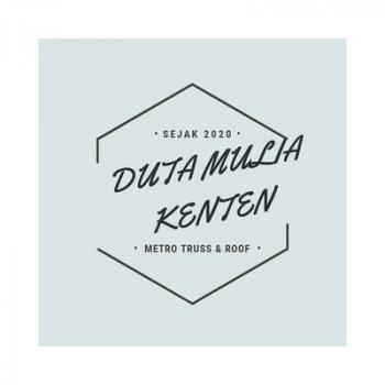 PT Duta Mulia Palembang Gambar PT Duta Mulia Palembang