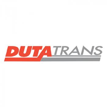 Gambar PT Duta Lintas Nusa (Dutatrans Group)