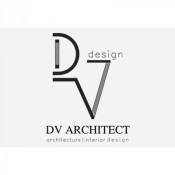 Gambar PT Desain Visi Indonesia (DV Architect)