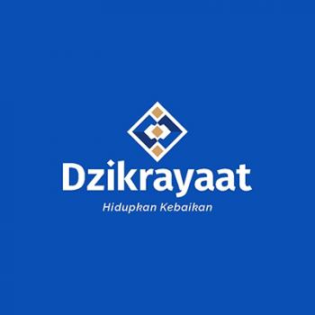 Gambar Dzikrayaat Store