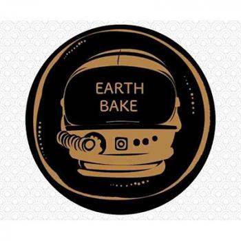 Gambar Earth Bake